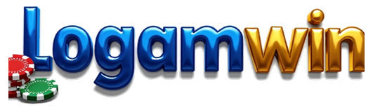 logamwin