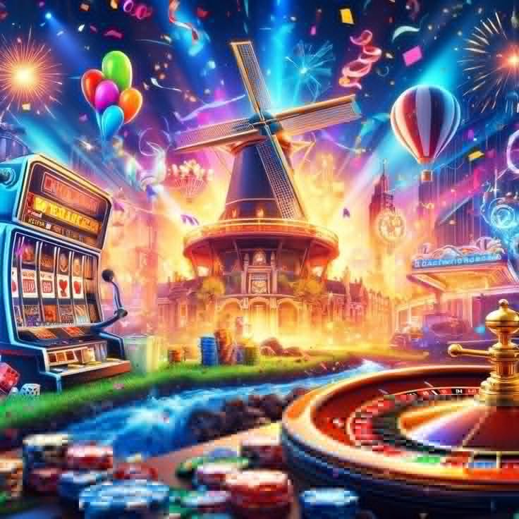 Antarmuka 3D Number Game di aplikasi mobile logamwin dengan pilihan angka dan tombol taruhan yang jelas