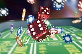 Antarmuka permainan Microgaming di logamwin dengan kontrol taruhan, tombol putar, dan tampilan saldo yang jelas