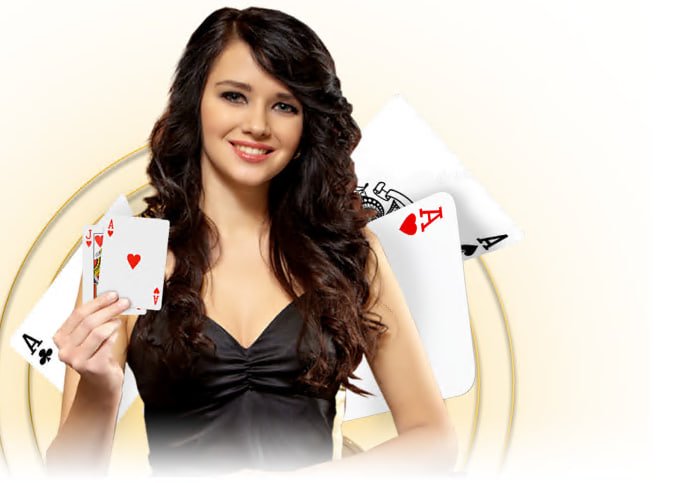 Layar taruhan Monopoly Live di logamwin menampilkan berbagai opsi taruhan dengan rasio pembayaran yang jelas